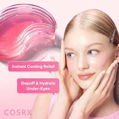 Peptide Collagen Hydrogel
