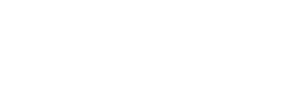 BuyZelith 